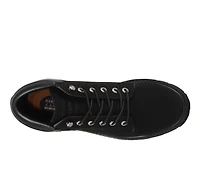 Men's Lugz Drifter LX Boots
