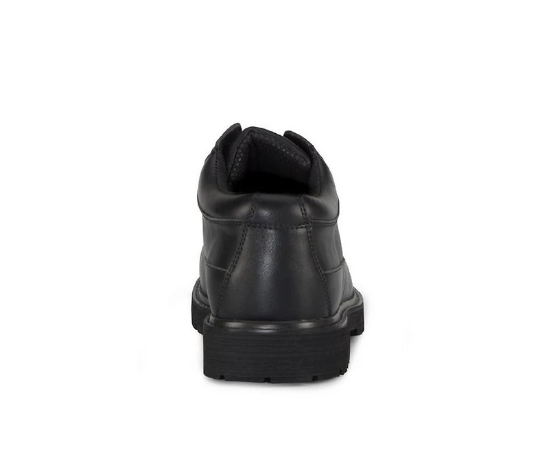 Men's Lugz Drifter Lo LX Boots