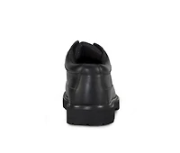 Men's Lugz Drifter Lo LX Boots