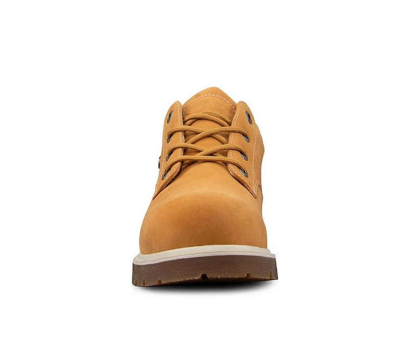 Men's Lugz Drifter Lo LX EEE Boots