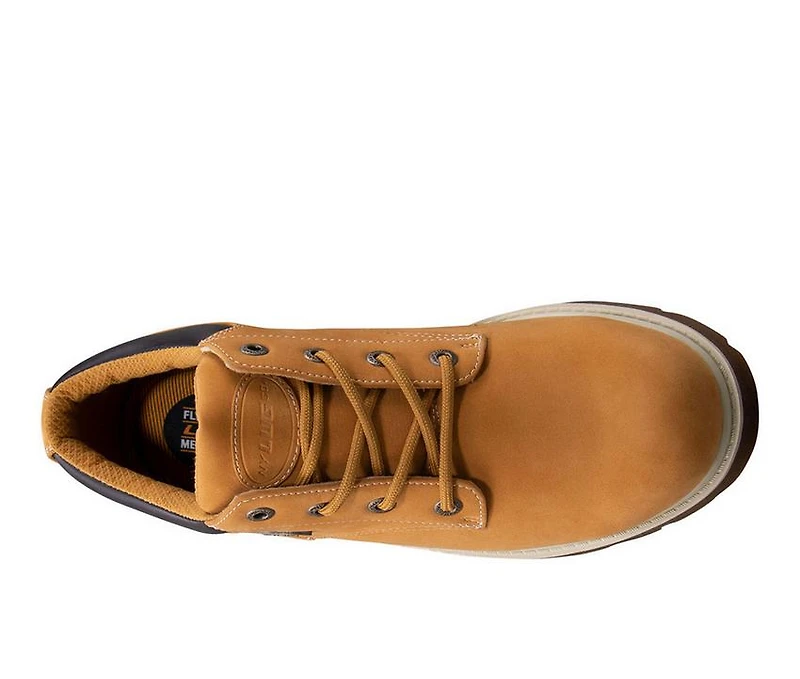 Men's Lugz Drifter Lo LX EEE Boots