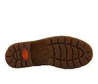 Men's Lugz Drifter Lo LX EEE Boots
