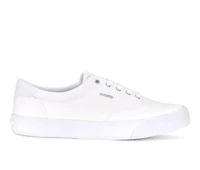Men's Lugz Flip Casual Shoes
