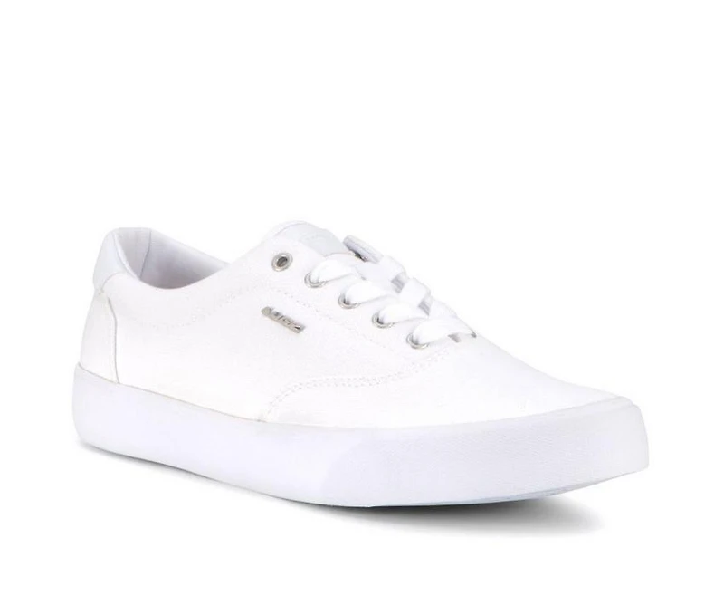 Men's Lugz Flip Casual Shoes