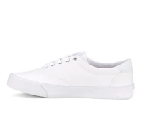 Men's Lugz Flip Casual Shoes