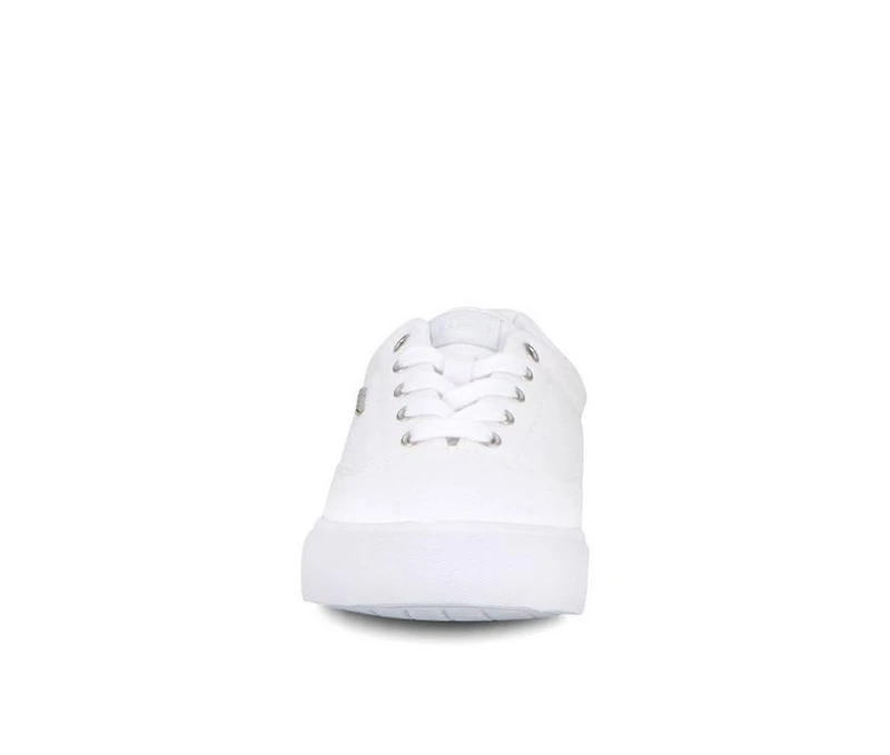 Men's Lugz Flip Casual Shoes
