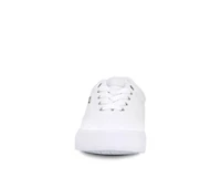 Men's Lugz Flip Casual Shoes