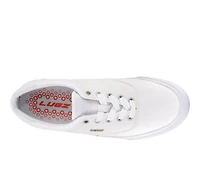 Men's Lugz Flip Casual Shoes