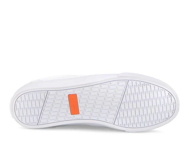 Men's Lugz Flip Casual Shoes