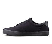 Men's Lugz Flip Casual Shoes