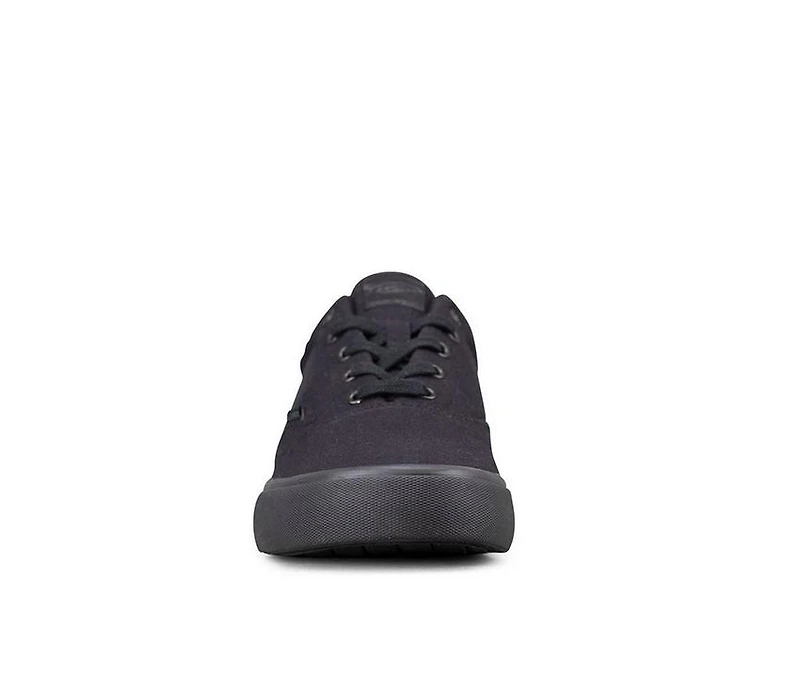 Men's Lugz Flip Casual Shoes