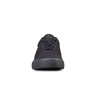 Men's Lugz Flip Casual Shoes
