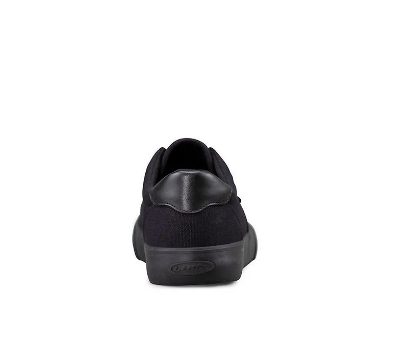 Men's Lugz Flip Casual Shoes