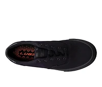 Men's Lugz Flip Casual Shoes