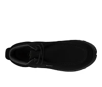Men's Lugz Fringe Boots