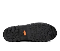 Men's Lugz Fringe Boots