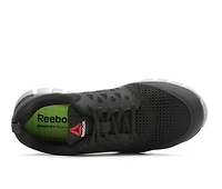Women's REEBOK Work Sublite Cushion Composite Toe Shoes