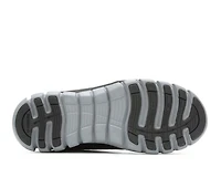 Women's REEBOK Work Sublite Cushion Composite Toe Shoes