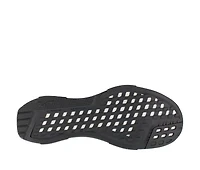 Women's REEBOK WORK Fusion Flexweave Composite Toe Safety Shoes