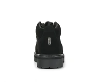 Men's Lugz Strutt LX Chukka Boots