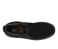 Men's Lugz Strutt LX Chukka Boots