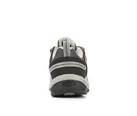 Men's KEEN Utility Flint II Low Steel Toe Work Shoes