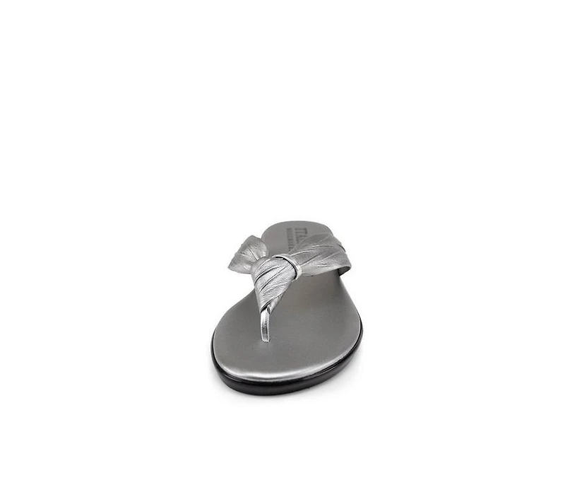 Women's Italian Shoemakers Aleena Flip-Flops