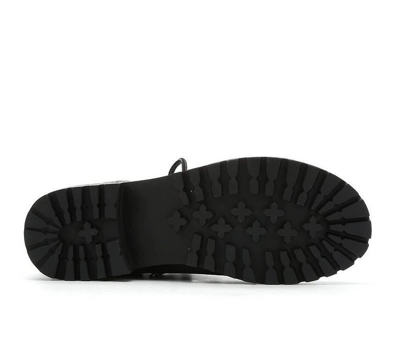 Women's Cliffs by White Mountain Pathfield Fashion Hiking Boots