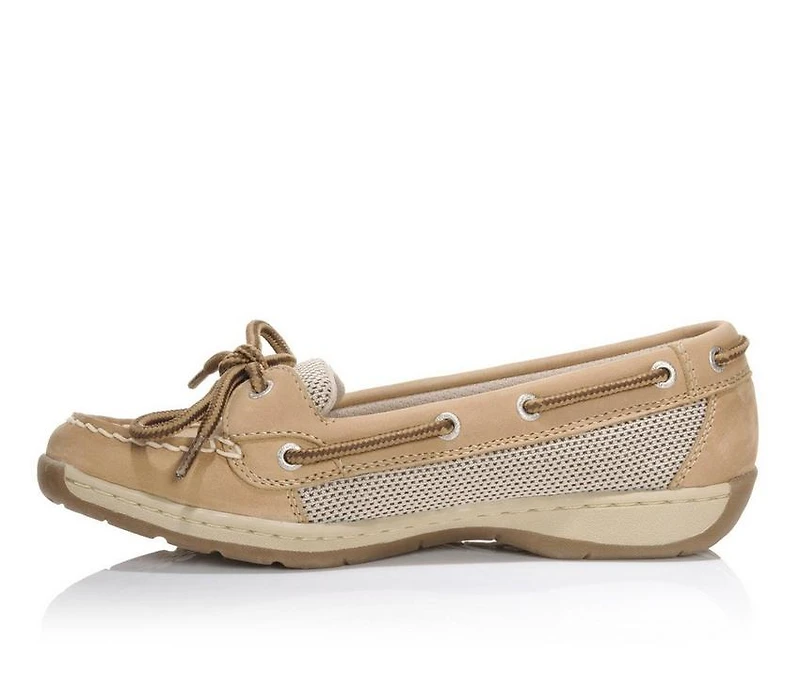 Women's Eastland Sunrise Boat Shoes