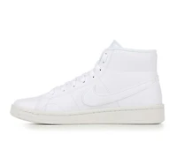 Women's Nike Court Royale 2 Mid Sneakers