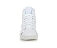 Women's Nike Court Royale 2 Mid Sneakers