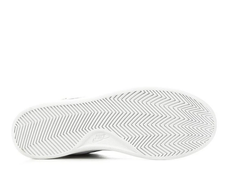 Women's Nike Court Royale 2 Mid Sneakers