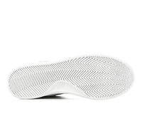 Women's Nike Court Royale 2 Mid Sneakers