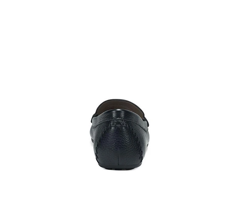 Women's Aerosoles Over Drive Loafers