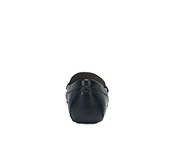 Women's Aerosoles Over Drive Loafers