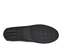 Women's Aerosoles Over Drive Loafers