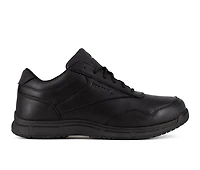 Men's REEBOK WORK Jorie Lite Safety Shoes
