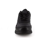 Men's REEBOK WORK Jorie Lite Safety Shoes