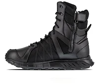 Men's REEBOK Work Trailgrip Tactical Boots