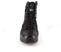 Men's REEBOK Work Trailgrip Tactical Boots