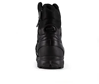 Men's REEBOK Work Trailgrip Tactical Boots