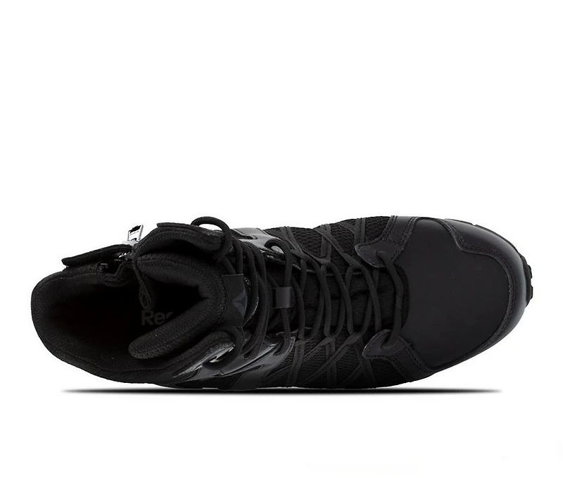 Men's REEBOK Work Trailgrip Tactical Boots