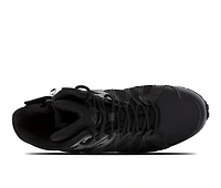 Men's REEBOK Work Trailgrip Tactical Boots