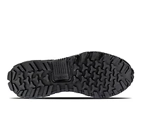 Men's REEBOK Work Trailgrip Tactical Boots
