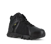 Men's REEBOK Work Trailgrip Boots