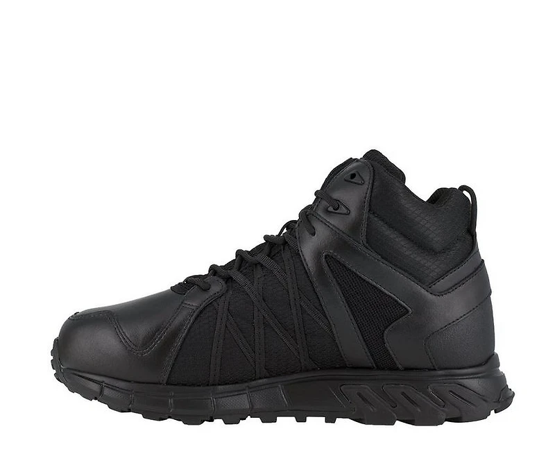 Men's REEBOK Work Trailgrip Boots