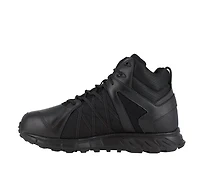 Men's REEBOK Work Trailgrip Boots