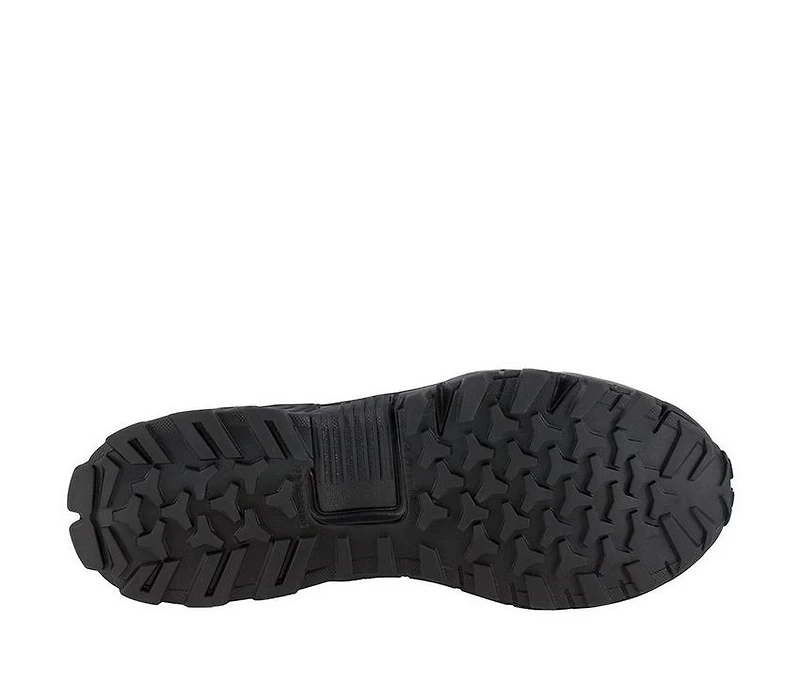 Men's REEBOK Work Trailgrip Boots
