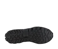 Men's REEBOK Work Trailgrip Boots
