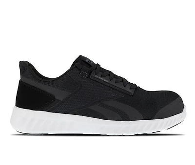 Men's REEBOK Work Sublite Legend Shoes